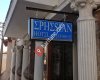 Ephesian Hotel Guesthouse