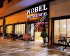 Ephesus Nobel Otel