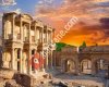 Ephesus Tours - Daria Tours