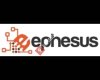 Ephesus Yazılım ve Danışmanlık Hizmetleri Logo ve Netsis Yazılım Çözüm Ortagı