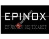 Epinox
