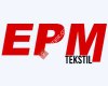EPM Tekstil
