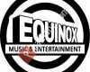 Equinox - Music