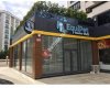 Equipet Veteriner Kliniği