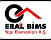 Er-Al Bims Yapi Elemanlari Inş.mad.ith.ihr.san Ve Tic.aş