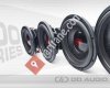 Er-Al sound oto ses ''Rize''