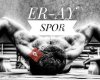 ER&AY Spor Merkezi