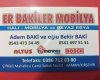 Er Bakiler Mobilya