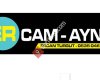 Er Cam - Ayna