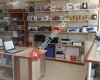 ER GAMA BİLGİSAYAR ELEKT SAN.TİC.LTD.ŞTİ