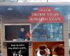 Er&gül et mangal dinlenme tesisleri