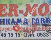 Er Moda &Halı Yıkama