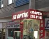 Er Optik