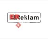 Er reklam