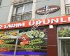 Er Tarım Organik Ürünler