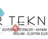 Er Teknik