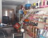 ER-VET VETERİNER KLİNİK