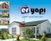 Er Yapı Bursa Prefabrik Evler