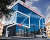 Era Göz Hastalıkları Merkezi