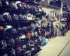 Era Motors&Custom&Garage