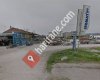 Erad Makina San.Tic.Ltd.Şti.