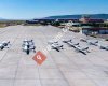 ERAH Aviation Academy