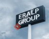 Eralp Group