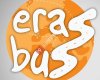 Eras Bus's