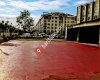Eraslan Group Elit Otopark Otoyıkama