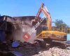 ERAVCI METAL HURDA OTOMOTİV. SAN. TİC. LTD ŞTİ