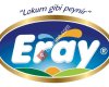 Eray Süt