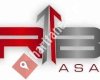 Erba Grup Asansör Mühendislik San. Tic. Ltd. Şti.