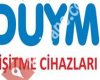 Erbaa Duymed İşitme Merkezi