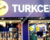 Erbaa İletişim Turkcell