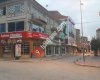 Erbaa İşitme Cihazları Satış Ve Servis Noktası