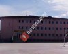 Erbaa Kız Anadolu İmam Hatip lisesi
