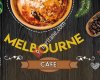 Erbaa Melbourne Cafe