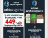 Erbaa Seçkin Sigorta Aracılık Hizmetleri Ltd. Şti. Sinan & Onur POLAT