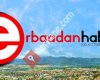 Erbaadan Haber
