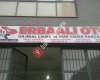 Erbaali OTO