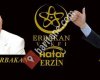 Erbakan Vakfı//Hatay Erzin