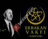 Erbakan Vakfı Sarıyer