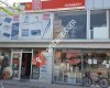 Erbaş Orman Ürünleri