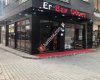 Erbay Döner