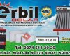 Erbil Aktif Solar