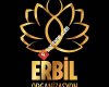 Erbil Organizasyon