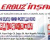 Erbuz inşaat