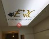 ERC Gayrimenkul