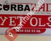 ERCÎŞ Çorbazâde