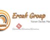 Ercah Group